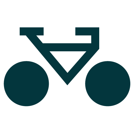 ZenCar Help Center home page